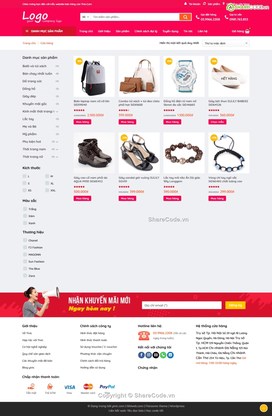 source code shop bán hàng,code bán hàng shopee,website bán hàng shopee,full code website shopee,web shop giống shopee